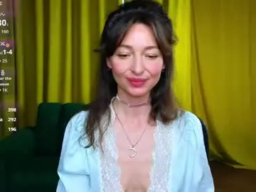 Kate_millersi  live sex cam