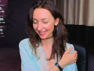 Kate_millersi  live sex cam