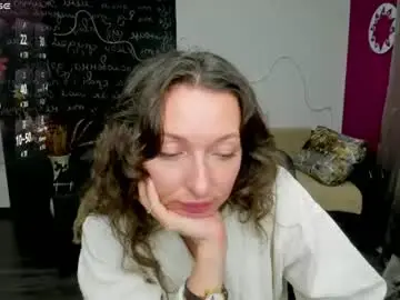 Kate_millersi  live sex cam