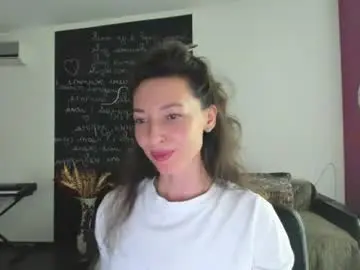 Kate_millersi  live sex cam