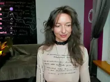 Kate_millersi  live sex cam