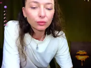 Kate_millersi  live sex cam