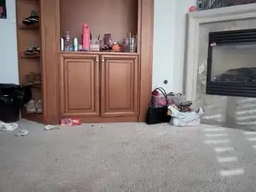 Kateharperr  live sex cam