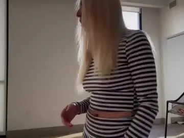 Kateharperr  live sex cam