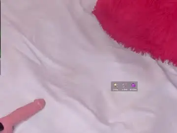 Katta_giil  live sex cam