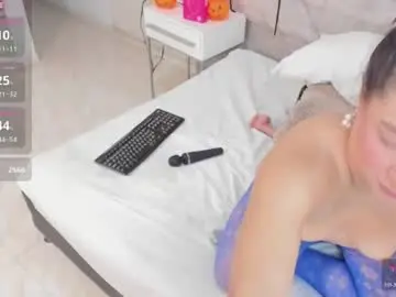 Katta_giil  live sex cam