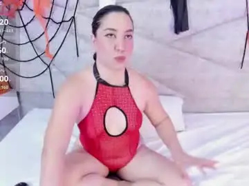 Katta_giil  live sex cam