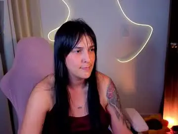 Kimflexible_  live sex cam