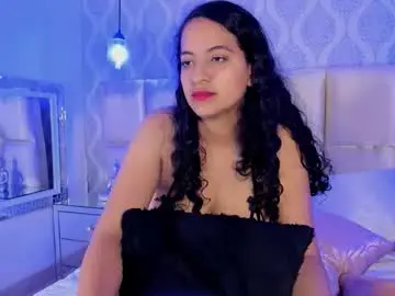 Kimwexlerr_  live sex cam