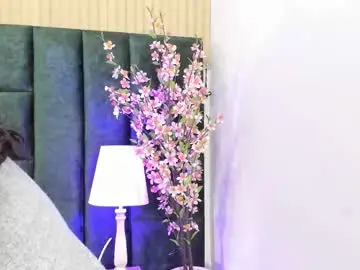 Kimwexlerr_  live sex cam