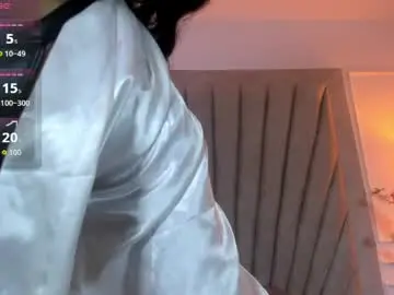 Kimwexlerr_  live sex cam