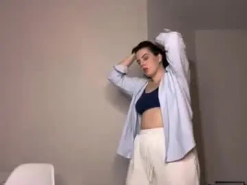 Kizzymelonson  live sex cam