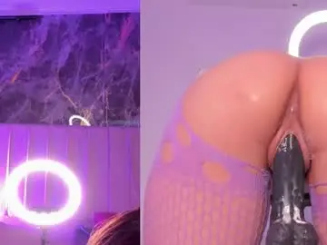 Kylie_martins  live sex cam