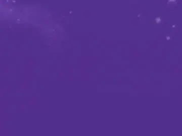 Kylie_martins  live sex cam