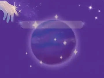 Kylie_martins  live sex cam