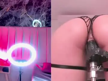 Kylie_martins  live sex cam
