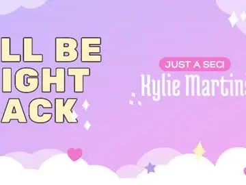 Kylie_martins  live sex cam