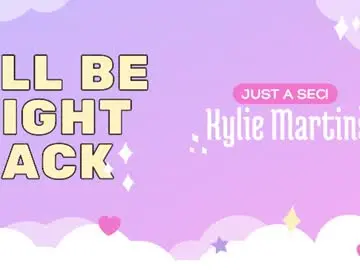Kylie_martins  live sex cam