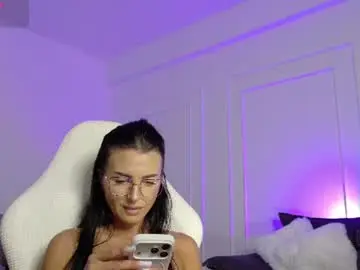 Lady_charm__  live sex cam