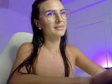 Lady_charm__  live sex cam