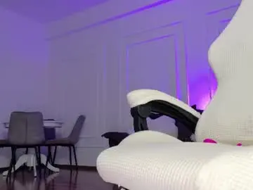 Lady_charm__  live sex cam