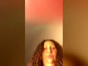 Ladycreamypr1  live sex cam