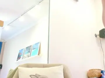 Ladysweetwife  live sex cam