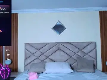 Laracooper_  live sex cam