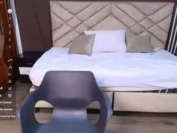 Laracooper_  live sex cam