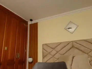 Laracooper_  live sex cam