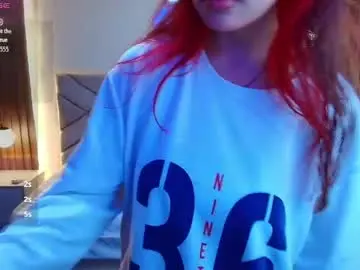 Laracooper_  live sex cam