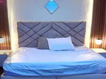 Laracooper_  live sex cam