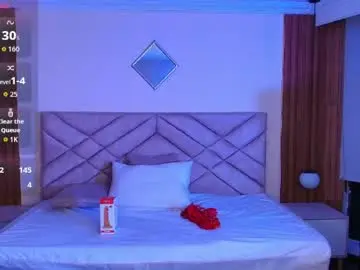 Laracooper_  live sex cam