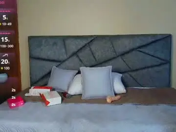 Laracooper_  live sex cam