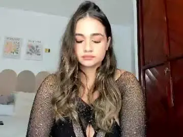 Layla_vanegas  live sex cam