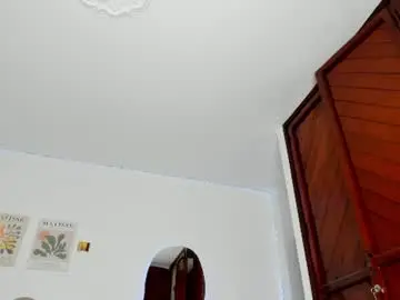 Layla_vanegas  live sex cam