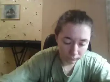 Lianedoe  live sex cam