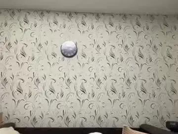 Lillyhalas  live sex cam
