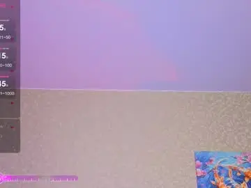 Lina_robbins  live sex cam