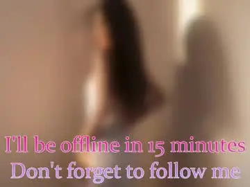 Lina_robbins  live sex cam