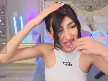 Lina_robbins  live sex cam