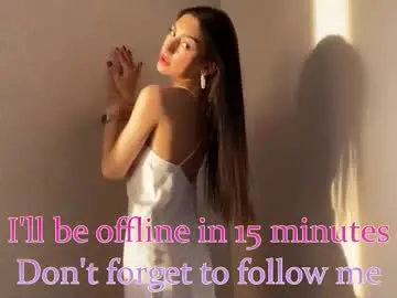 Lina_robbins  live sex cam