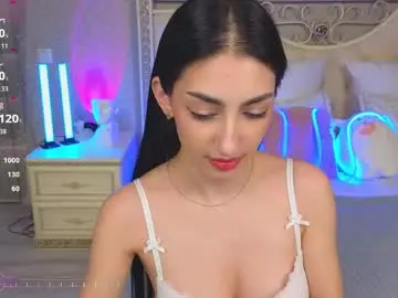 Lina_robbins  live sex cam