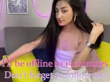 Lina_robbins  live sex cam