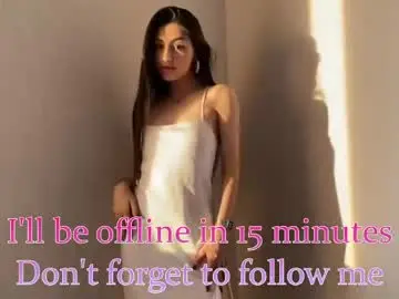 Lina_robbins  live sex cam