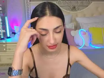 Lina_robbins  live sex cam