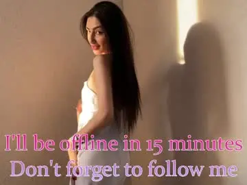 Lina_robbins  live sex cam