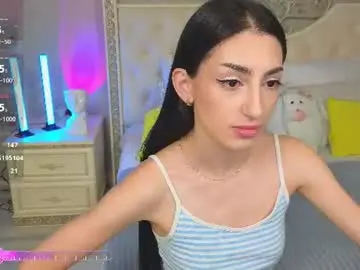 Lina_robbins  live sex cam