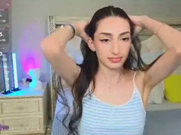 Lina_robbins  live sex cam