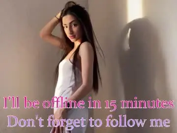 Lina_robbins  live sex cam